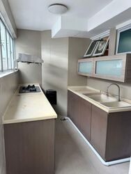 Bedok Court (D16), Condominium #592517711